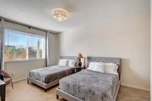 11023 Legacy Ln, Palm Beach Gardens, FL 33410 - Photo 28