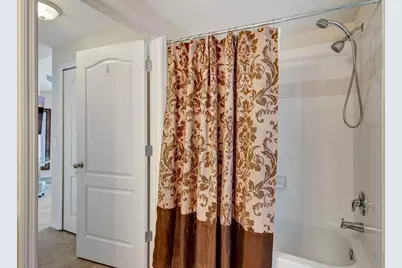 11023 Legacy Lane #204, Palm Beach Gardens, FL 33410 - Photo 32