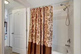 11023 Legacy Ln, Palm Beach Gardens, FL 33410 - Photo 32