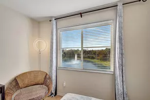 11023 Legacy Ln, Palm Beach Gardens, FL 33410 - Photo 30