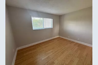 725 Lori Drive #214, Lake Worth Beach, FL 33461 - Photo 14