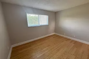 725 Lori Dr, Lake Worth Beach, FL 33461 - Photo 14