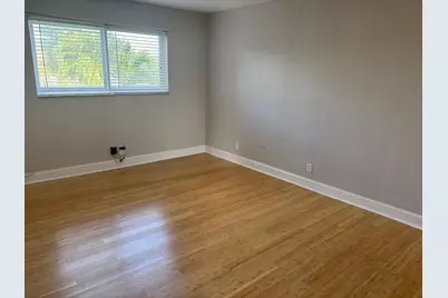 725 Lori Drive #214, Lake Worth Beach, FL 33461 - Photo 6