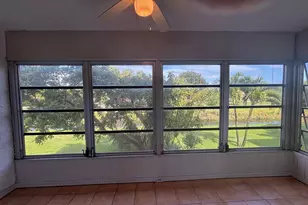 725 Lori Dr, Lake Worth Beach, FL 33461 - Photo 22