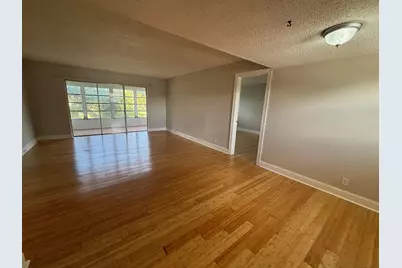 725 Lori Drive #214, Lake Worth Beach, FL 33461 - Photo 4