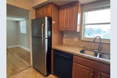 725 Lori Drive #214, Lake Worth Beach, FL 33461 - Photo 18