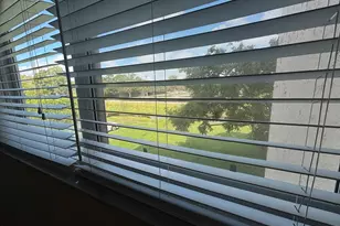 725 Lori Dr, Lake Worth Beach, FL 33461 - Photo 16