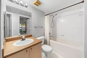 4241 San Marino Blvd, West Palm Beach, FL 33409 - Photo 14