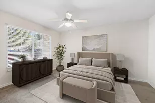 4241 San Marino Blvd, West Palm Beach, FL 33409 - Photo 10