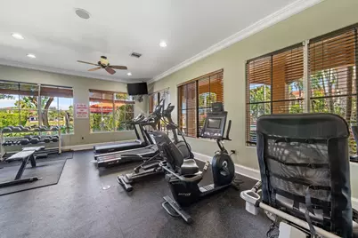 4241 San Marino Boulevard #103, West Palm Beach, FL 33409 - Photo 24