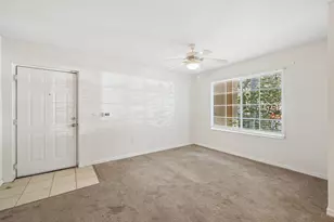 4241 San Marino Blvd, West Palm Beach, FL 33409 - Photo 8