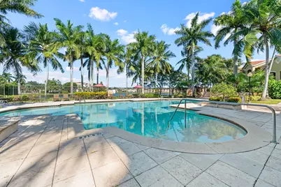 4241 San Marino Boulevard #103, West Palm Beach, FL 33409 - Photo 20