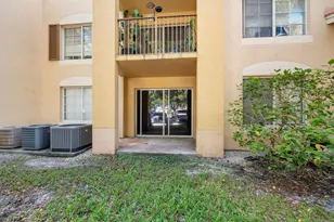 4241 San Marino Blvd, West Palm Beach, FL 33409 - Photo 16