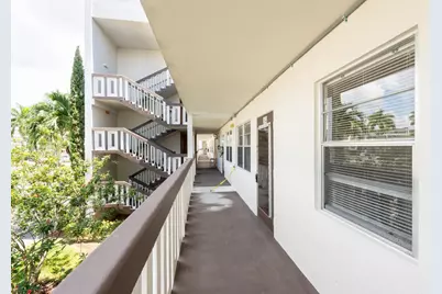 2044 Hythe C, Boca Raton, FL 33434 - Photo 26