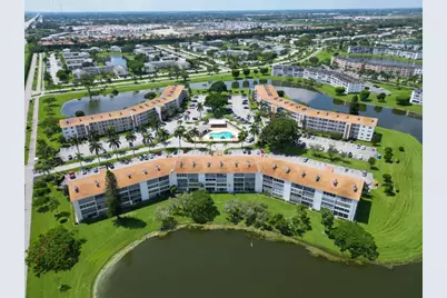 2044 Hythe C, Boca Raton, FL 33434 - Photo 36