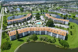 2044 Hythe C, Boca Raton, FL 33434 - Photo 36