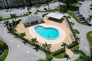 2044 Hythe C, Boca Raton, FL 33434 - Photo 30
