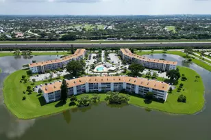 2044 Hythe C, Boca Raton, FL 33434 - Photo 28