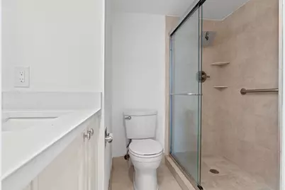 2044 Hythe C, Boca Raton, FL 33434 - Photo 14