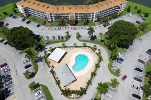 2044 Hythe C, Boca Raton, FL 33434 - Photo 34