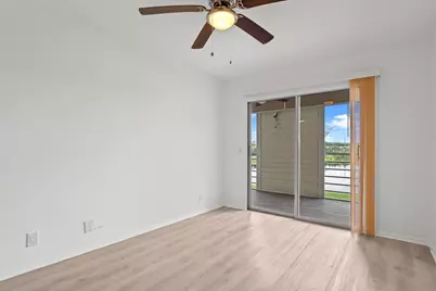 2044 Hythe C, Boca Raton, FL 33434 - Photo 20