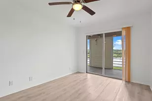 2044 Hythe C, Boca Raton, FL 33434 - Photo 20