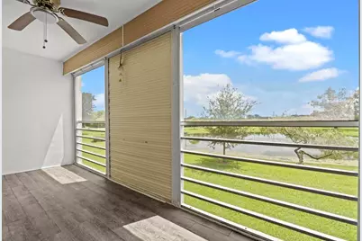 2044 Hythe C, Boca Raton, FL 33434 - Photo 16