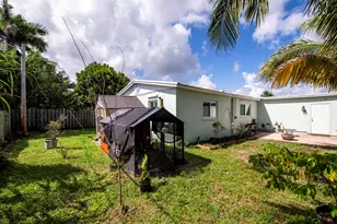 3406 Capri Rd, Palm Beach Gardens, FL 33410 - Photo 16
