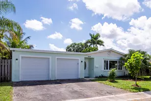 3406 Capri Rd, Palm Beach Gardens, FL 33410 - Photo 2