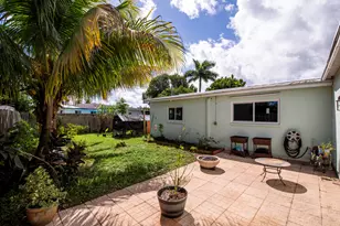3406 Capri Rd, Palm Beach Gardens, FL 33410 - Photo 14