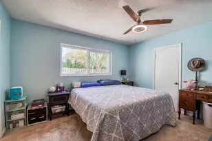 3406 Capri Rd, Palm Beach Gardens, FL 33410 - Photo 10