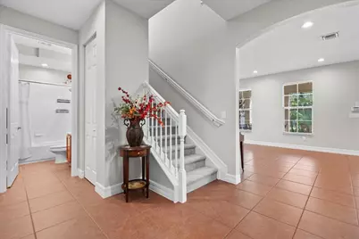 118 Wicklow Lane, Jupiter, FL 33458 - Photo 40