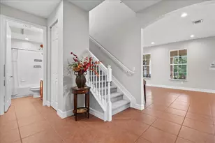 118 Wicklow Ln, Jupiter, FL 33458 - Photo 40