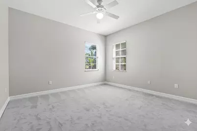118 Wicklow Lane, Jupiter, FL 33458 - Photo 48