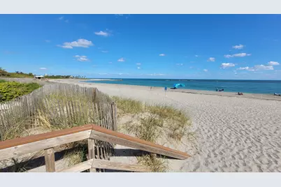 118 Wicklow Lane, Jupiter, FL 33458 - Photo 88