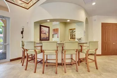 118 Wicklow Lane, Jupiter, FL 33458 - Photo 72