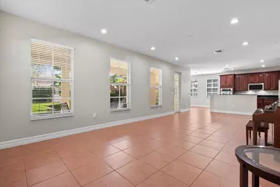 118 Wicklow Lane, Jupiter, FL 33458 - Photo 24