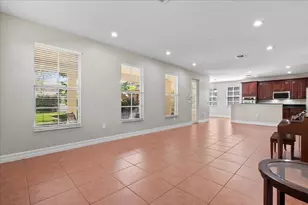 118 Wicklow Ln, Jupiter, FL 33458 - Photo 24