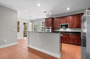 118 Wicklow Ln, Jupiter, FL 33458 - Photo 26