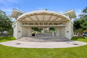 118 Wicklow Ln, Jupiter, FL 33458 - Photo 82