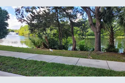 118 Wicklow Lane, Jupiter, FL 33458 - Photo 64