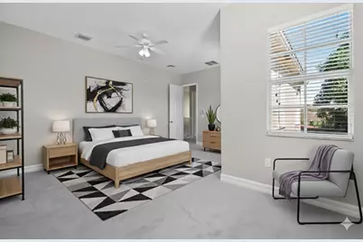 118 Wicklow Lane, Jupiter, FL 33458 - Photo 52