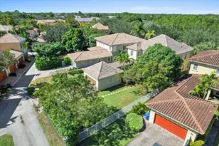 118 Wicklow Ln, Jupiter, FL 33458 - Photo 12