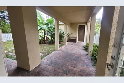 118 Wicklow Lane, Jupiter, FL 33458 - Photo 38