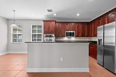 118 Wicklow Lane, Jupiter, FL 33458 - Photo 30