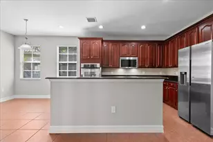 118 Wicklow Ln, Jupiter, FL 33458 - Photo 30