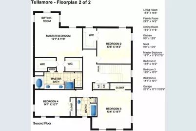 118 Wicklow Lane, Jupiter, FL 33458 - Photo 60