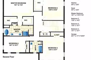 118 Wicklow Ln, Jupiter, FL 33458 - Photo 60