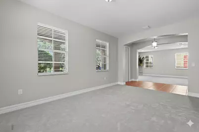 118 Wicklow Lane, Jupiter, FL 33458 - Photo 18