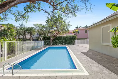 118 Wicklow Lane, Jupiter, FL 33458 - Photo 36